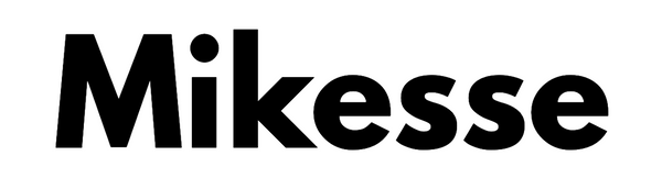 MIKESSE